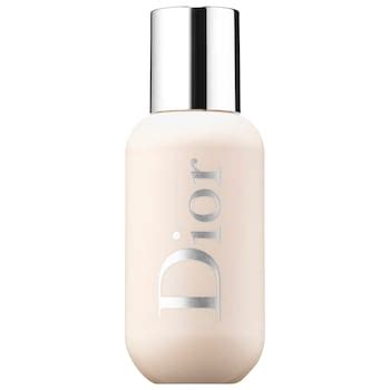 dior body and face primer|dior base sephora.